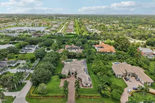 2130 SW 113th Ave, Davie, FL 33325 - Photo 52
