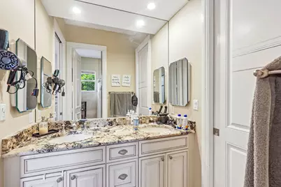 2130 SW 113th Avenue, Davie, FL 33325 - Photo 40