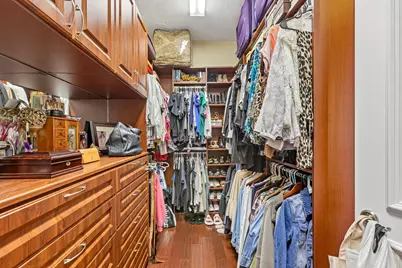 2130 SW 113th Avenue, Davie, FL 33325 - Photo 24