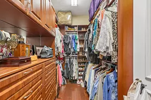 2130 SW 113th Ave, Davie, FL 33325 - Photo 24