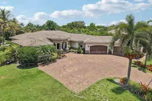 2130 SW 113th Ave, Davie, FL 33325 - Photo 1