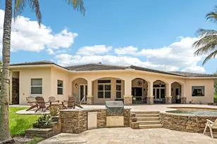 2130 SW 113th Ave, Davie, FL 33325 - Photo 50