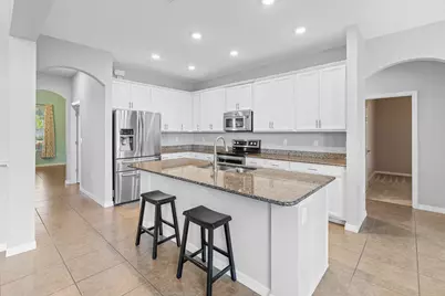 2357 SW Independence Road, Port Saint Lucie, FL 34953 - Photo 12