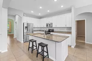 2357 SW Independence Rd, Port Saint Lucie, FL 34953 - Photo 12