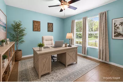 2357 SW Independence Road, Port Saint Lucie, FL 34953 - Photo 34