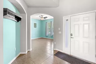 2357 SW Independence Rd, Port Saint Lucie, FL 34953 - Photo 32