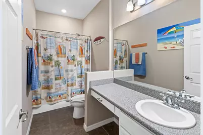 2357 SW Independence Road, Port Saint Lucie, FL 34953 - Photo 16
