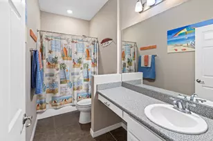 2357 SW Independence Rd, Port Saint Lucie, FL 34953 - Photo 16