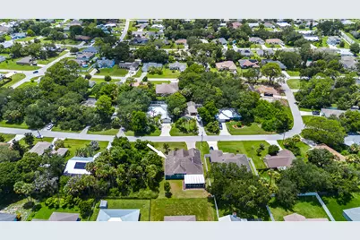 2357 SW Independence Road, Port Saint Lucie, FL 34953 - Photo 50
