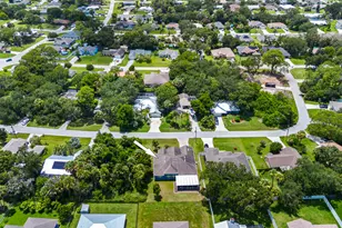 2357 SW Independence Rd, Port Saint Lucie, FL 34953 - Photo 50