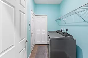 2357 SW Independence Rd, Port Saint Lucie, FL 34953 - Photo 40