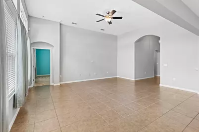 2357 SW Independence Road, Port Saint Lucie, FL 34953 - Photo 8