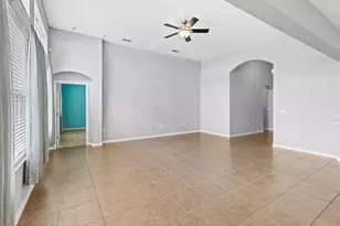 2357 SW Independence Rd, Port Saint Lucie, FL 34953 - Photo 8