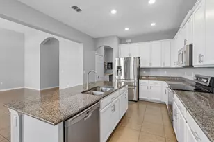 2357 SW Independence Rd, Port Saint Lucie, FL 34953 - Photo 14