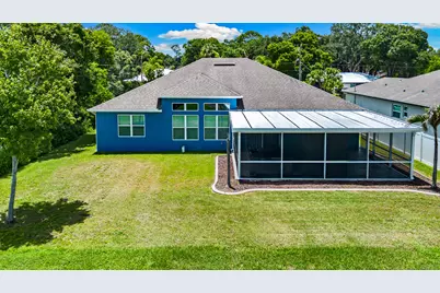 2357 SW Independence Road, Port Saint Lucie, FL 34953 - Photo 4
