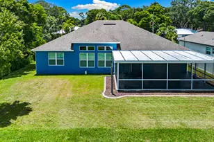 2357 SW Independence Rd, Port Saint Lucie, FL 34953 - Photo 4