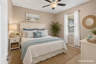 2357 SW Independence Rd, Port Saint Lucie, FL 34953 - Photo 18