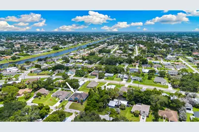 2357 SW Independence Road, Port Saint Lucie, FL 34953 - Photo 48