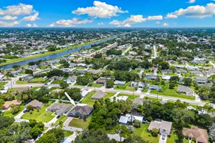 2357 SW Independence Rd, Port Saint Lucie, FL 34953 - Photo 48