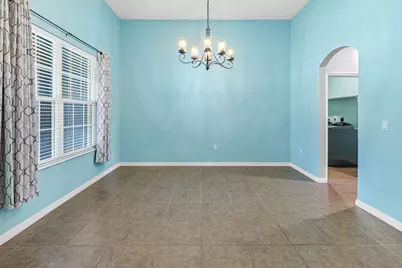 2357 SW Independence Road, Port Saint Lucie, FL 34953 - Photo 38