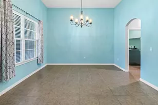 2357 SW Independence Rd, Port Saint Lucie, FL 34953 - Photo 38