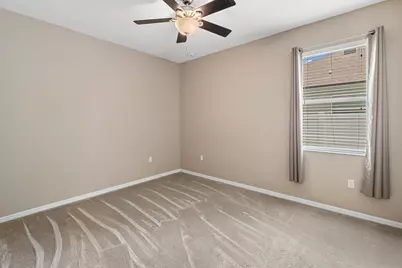 2357 SW Independence Road, Port Saint Lucie, FL 34953 - Photo 20
