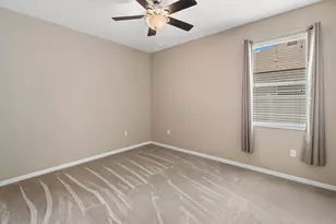 2357 SW Independence Rd, Port Saint Lucie, FL 34953 - Photo 20
