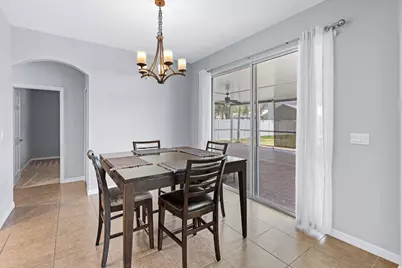 2357 SW Independence Road, Port Saint Lucie, FL 34953 - Photo 10