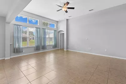 2357 SW Independence Road, Port Saint Lucie, FL 34953 - Photo 6