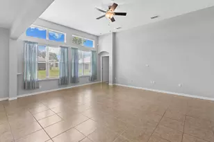 2357 SW Independence Rd, Port Saint Lucie, FL 34953 - Photo 6