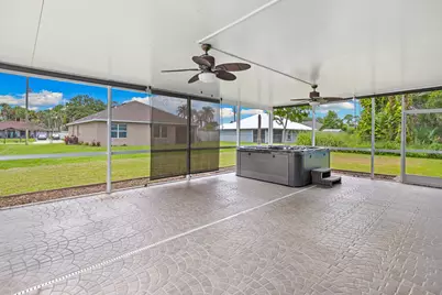 2357 SW Independence Road, Port Saint Lucie, FL 34953 - Photo 44