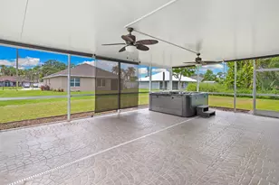 2357 SW Independence Rd, Port Saint Lucie, FL 34953 - Photo 44