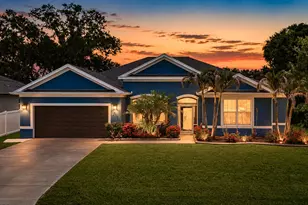 2357 SW Independence Rd, Port Saint Lucie, FL 34953 - Photo 1