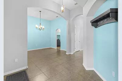 2357 SW Independence Road, Port Saint Lucie, FL 34953 - Photo 36