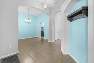2357 SW Independence Rd, Port Saint Lucie, FL 34953 - Photo 36