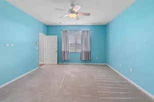 2357 SW Independence Rd, Port Saint Lucie, FL 34953 - Photo 26