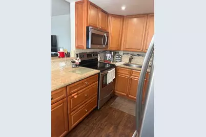 291 Flanders G Drive, Delray Beach, FL 33484 - Photo 1