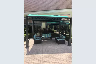 291 Flanders G Drive, Delray Beach, FL 33484 - Photo 50