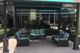 291 Flanders G Dr, Delray Beach, FL 33484 - Photo 50
