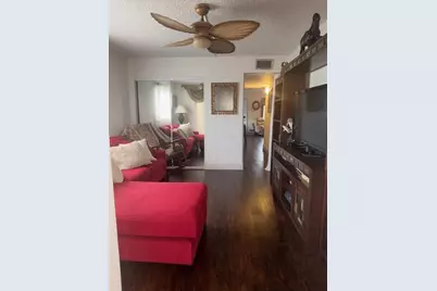 291 Flanders G Drive, Delray Beach, FL 33484 - Photo 10