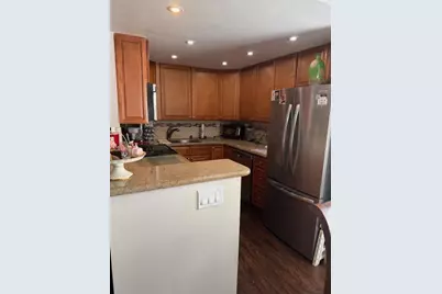 291 Flanders G Drive, Delray Beach, FL 33484 - Photo 2
