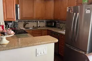 291 Flanders G Dr, Delray Beach, FL 33484 - Photo 2
