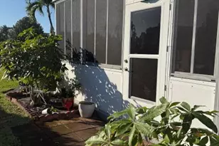 291 Flanders G Dr, Delray Beach, FL 33484 - Photo 28