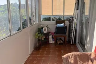 291 Flanders G Dr, Delray Beach, FL 33484 - Photo 22