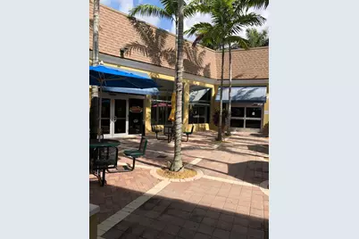 291 Flanders G Drive, Delray Beach, FL 33484 - Photo 38