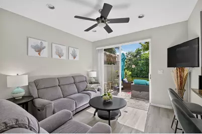 112 Monterey Bay Drive, Boynton Beach, FL 33426 - Photo 20