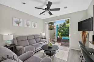 112 Monterey Bay Dr, Boynton Beach, FL 33426 - Photo 20