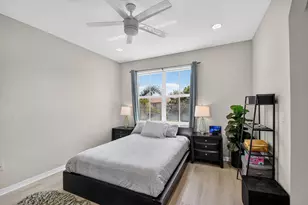 112 Monterey Bay Dr, Boynton Beach, FL 33426 - Photo 34