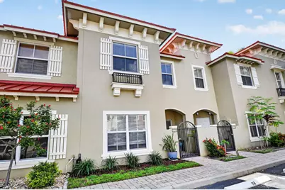 112 Monterey Bay Drive, Boynton Beach, FL 33426 - Photo 42