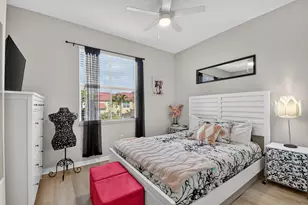 112 Monterey Bay Dr, Boynton Beach, FL 33426 - Photo 24